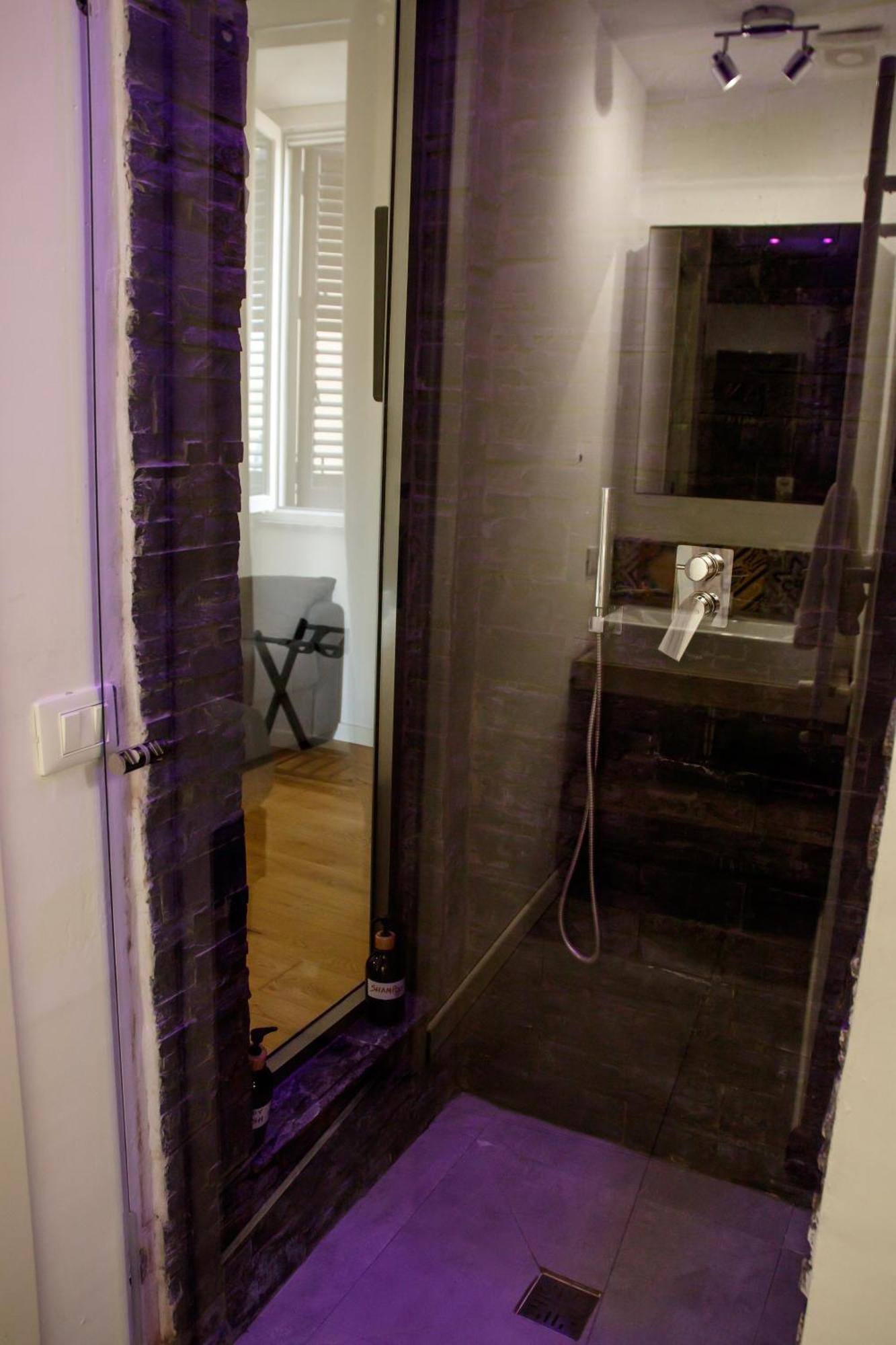 פלרמו Valverde Home מראה חיצוני תמונה